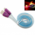 /album/fotogaleria/cable-usb-telefonos-v8-usb-con-luz-cambiante-med-png/